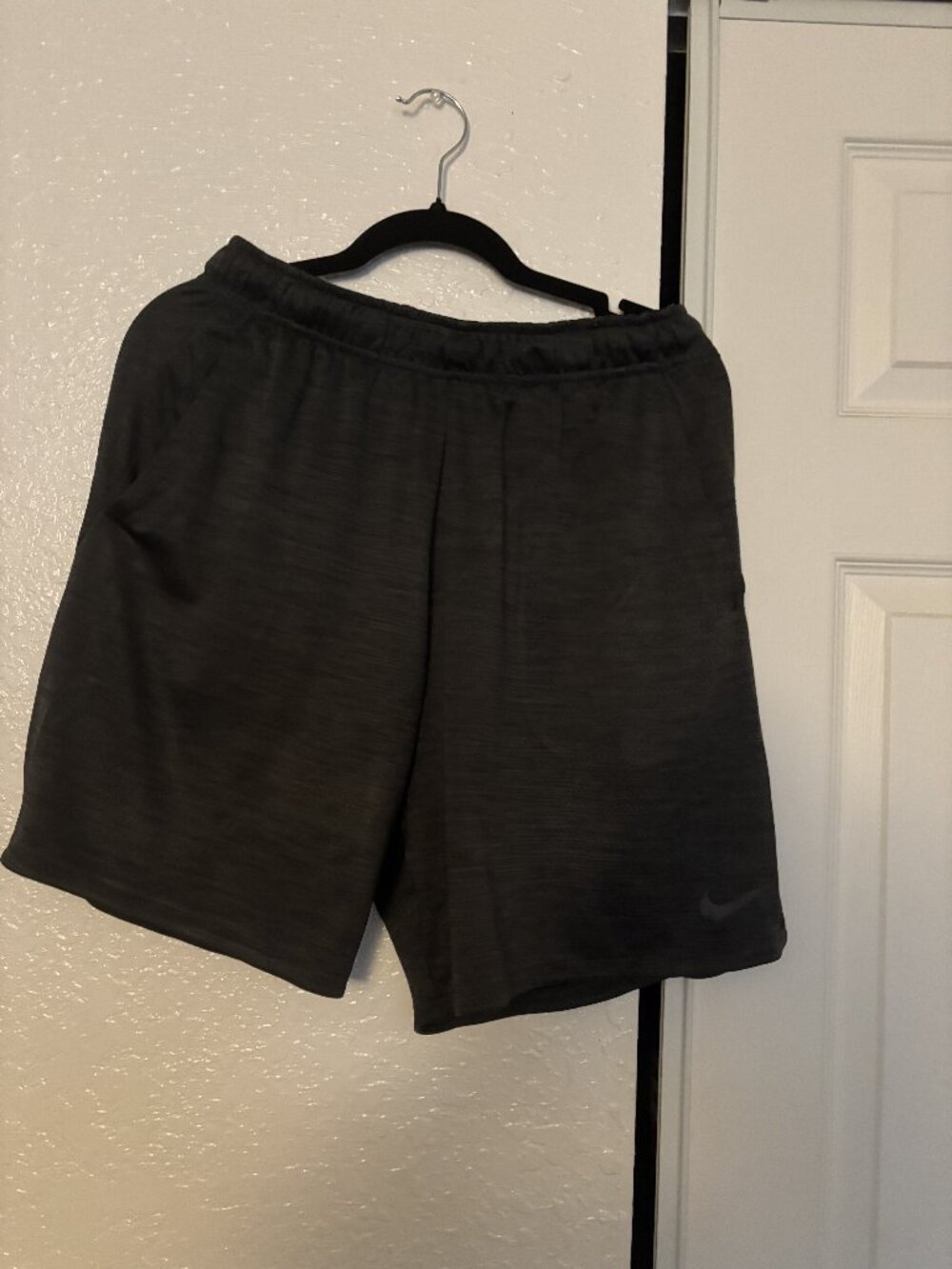 Men's shorts